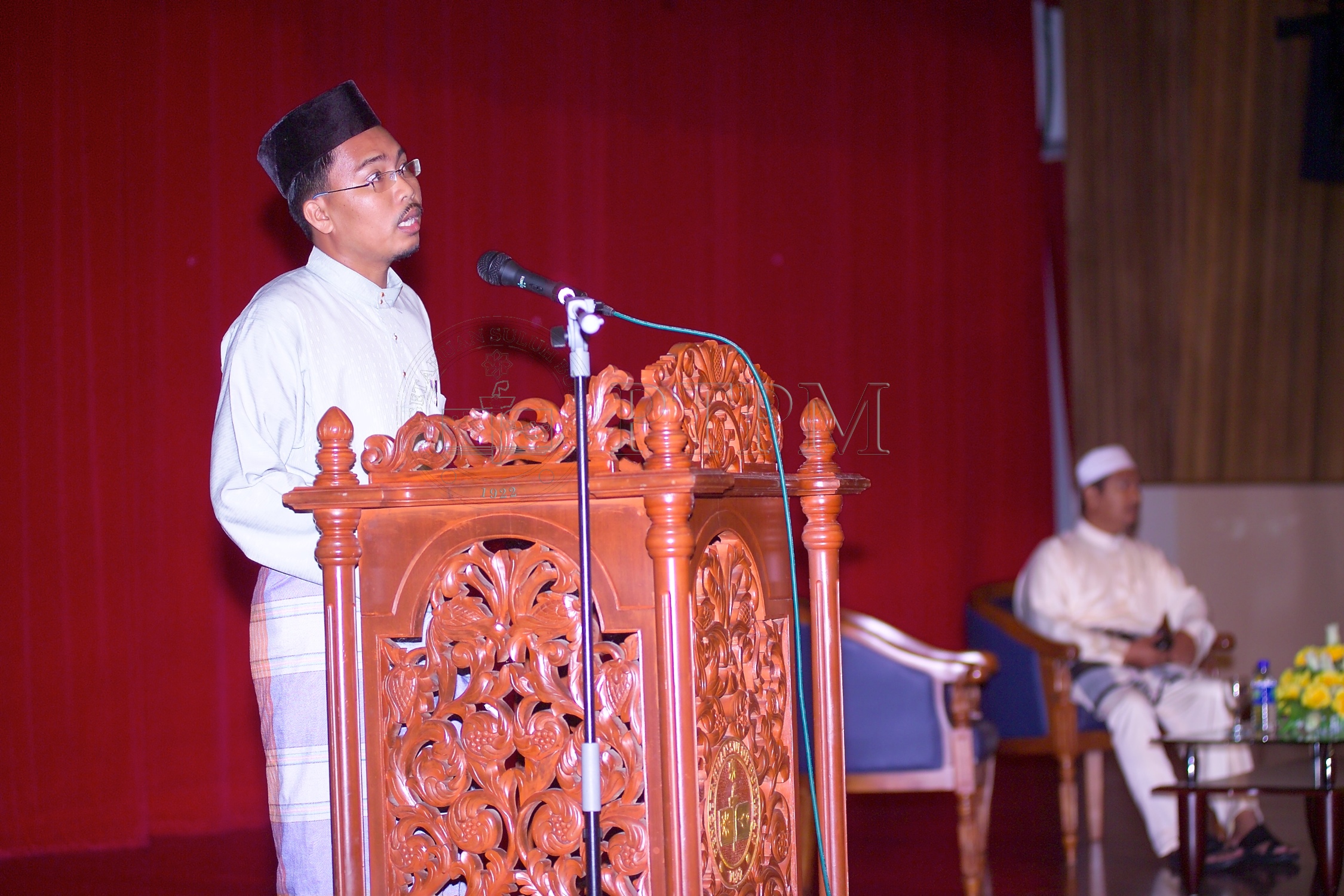 PTPM 05 29 integriti D9X31434